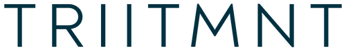 TRIITMNT