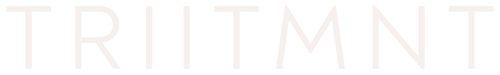 TRIITMNT